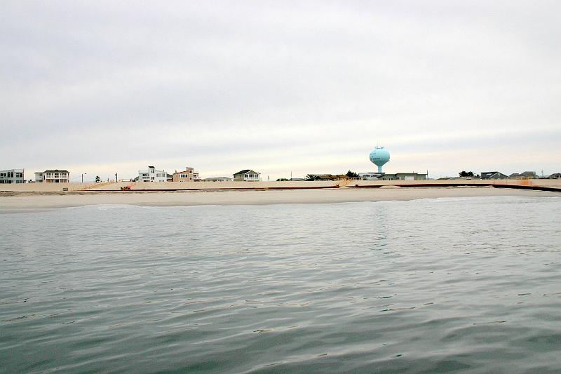 Day181 Cape May 1.JPG